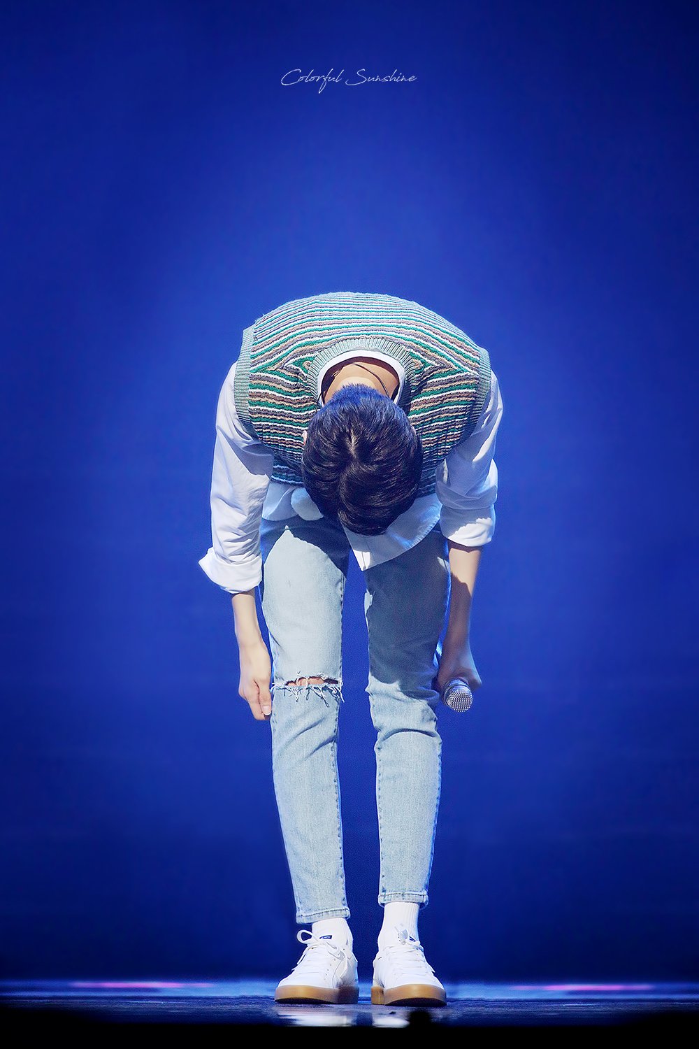 진혁이들아 급해! 나 좀 도와주라ㅜㅜㅠㅠㅠㅠㅠㅠㅠㅠ | 인스티즈