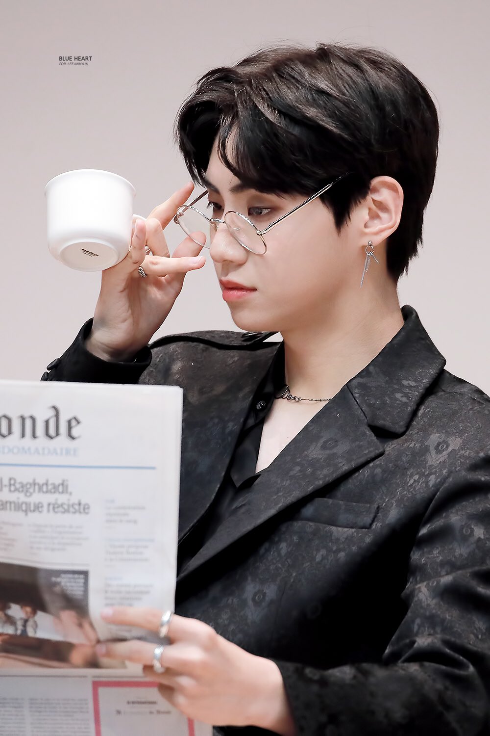 타팬들아 포토티켓 사진좀 골라주라ㅠㅠㅠㅠㅠㅠㅠ | 인스티즈