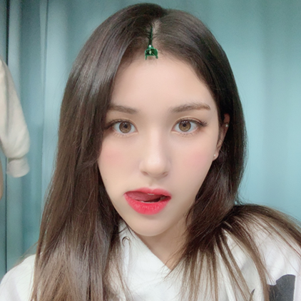 전소미 이 귀여운 사람아 | 인스티즈