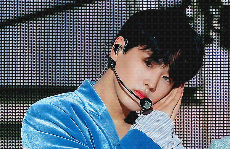 최병찬 왜 자꾸 스케줄 불참해? | 인스티즈