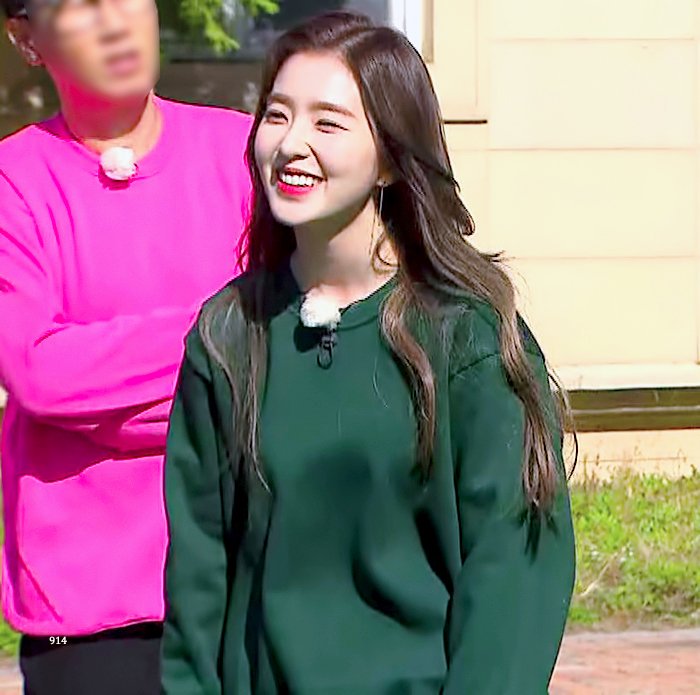 울 겸딩이 애기야 | 인스티즈