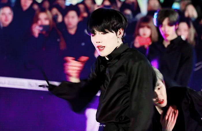 [잡담] 나는 타팬이 보는 내 최애! | 인스티즈