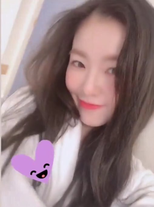 울 겸딩이 애기야 | 인스티즈