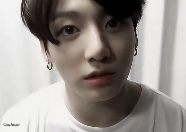 방탄정국 이사진은 뭐야 | 인스티즈