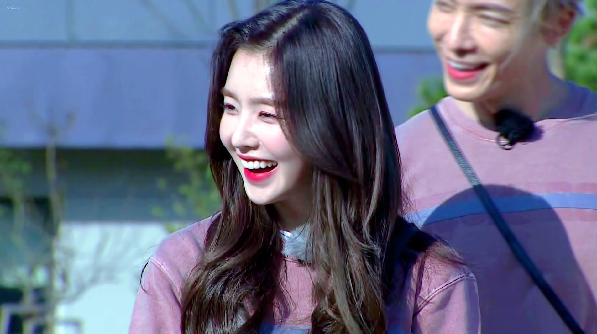 울 겸딩이 애기야 | 인스티즈