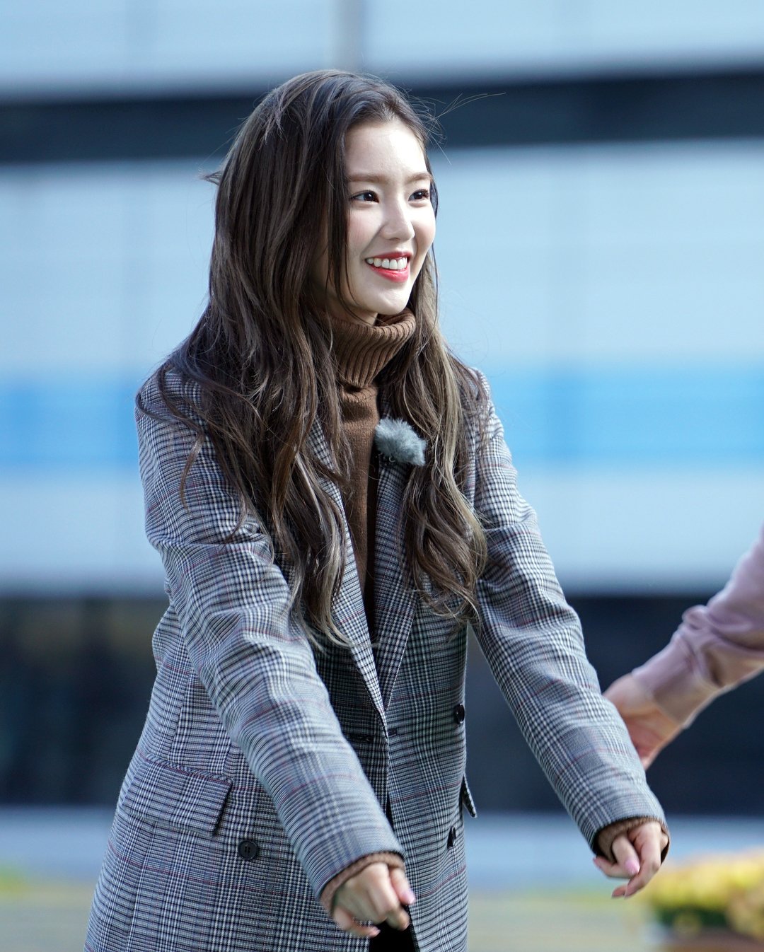 울 겸딩이 애기야 | 인스티즈