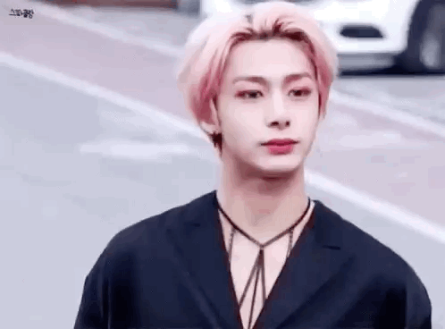 채형원이 너무 좋아 ㅠㅠㅠㅠㅠ | 인스티즈