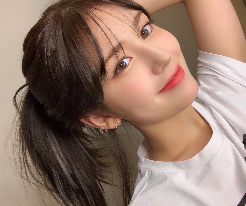 전소미 이 귀여운 사람아 | 인스티즈