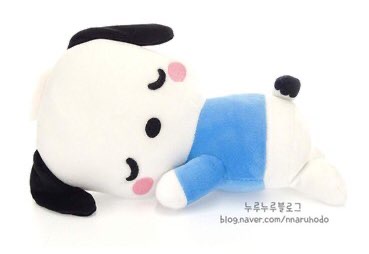 최병찬 왜 자꾸 스케줄 불참해? | 인스티즈