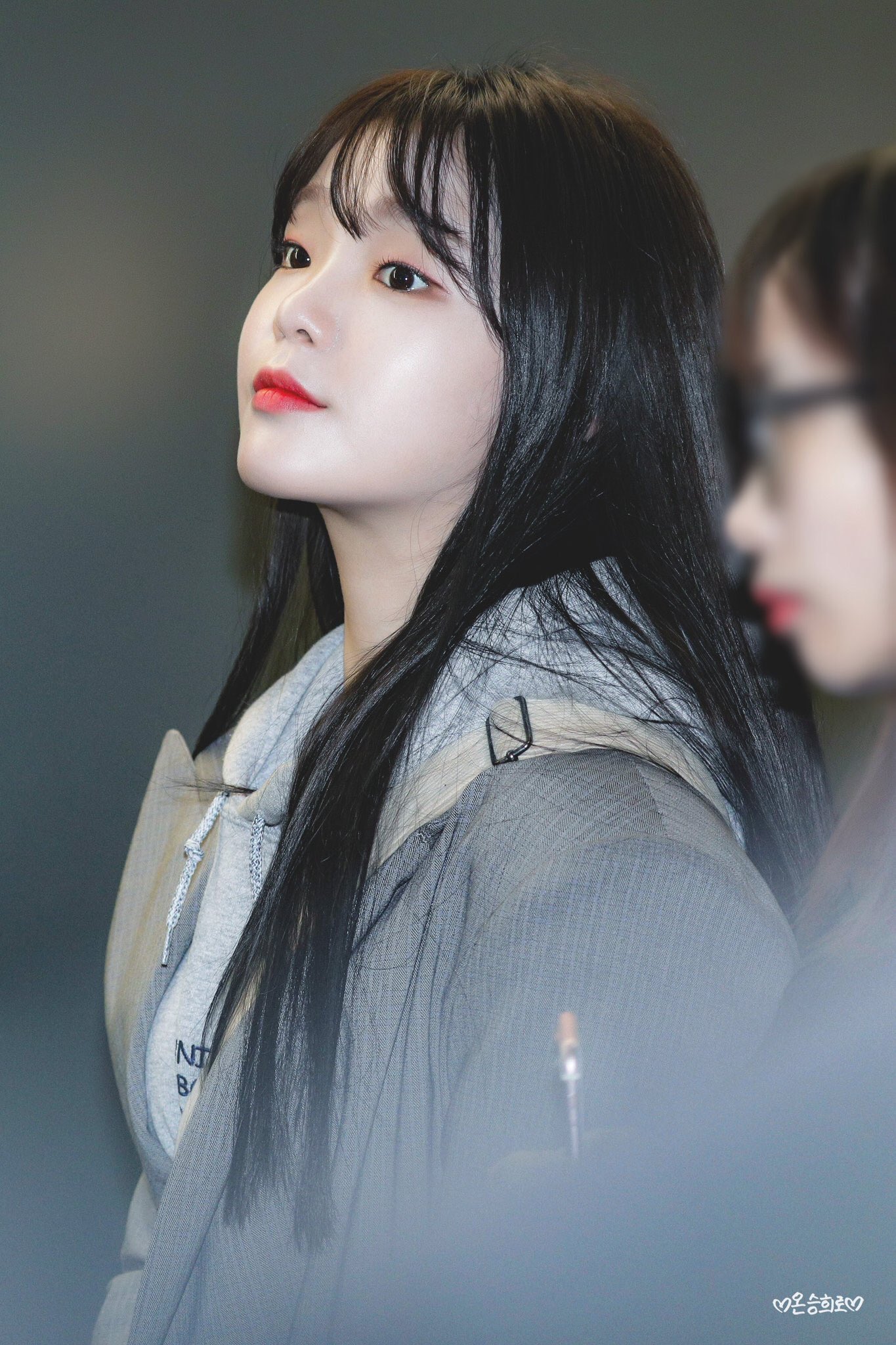 흔한 여덕은 보고싶은 애기들이 많다 | 인스티즈