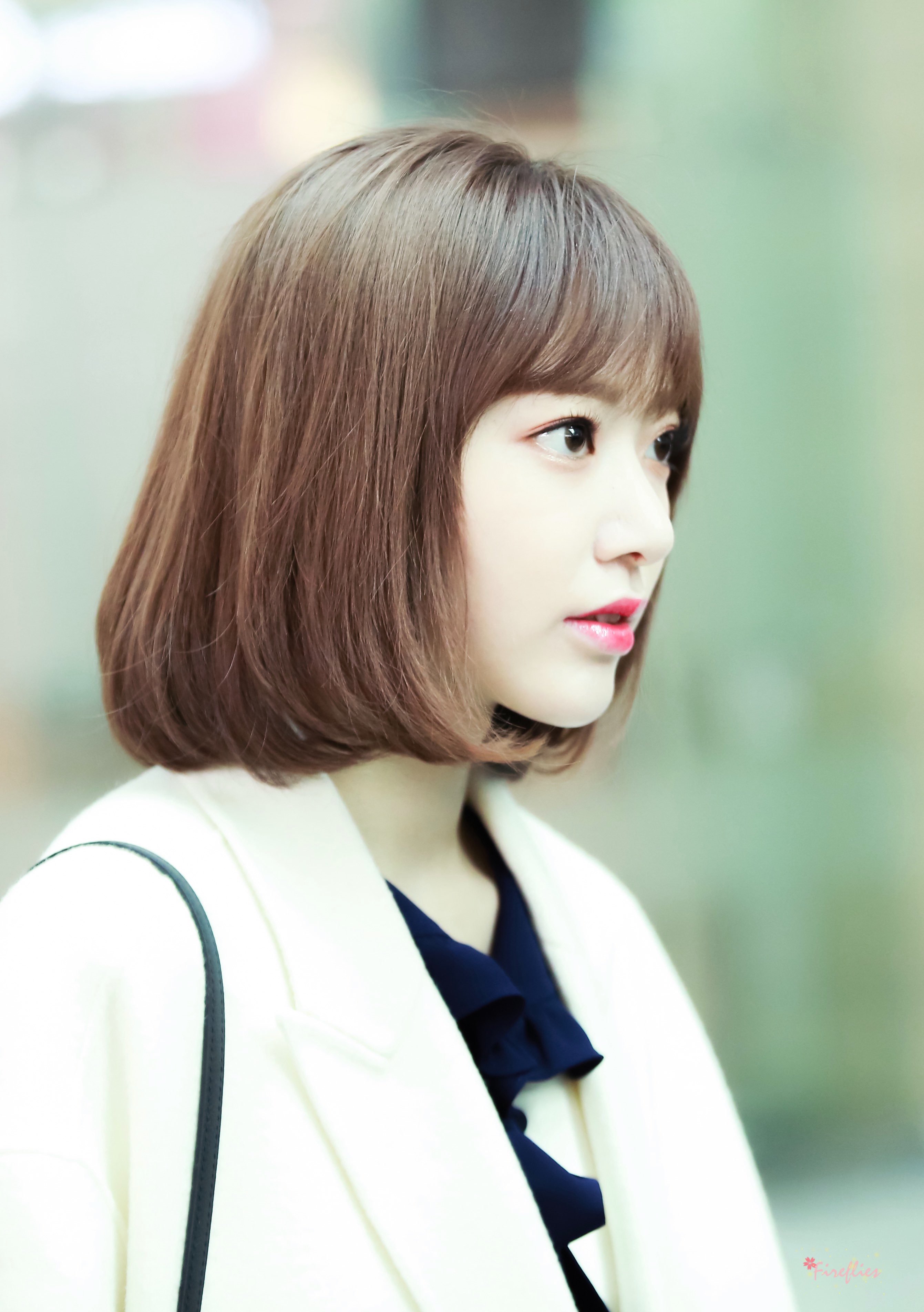 흔한 여덕은 보고싶은 애기들이 많다 | 인스티즈