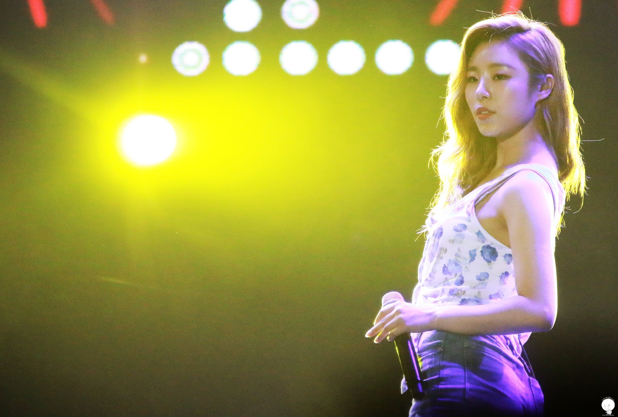 흔한 여덕은 보고싶은 애기들이 많다 | 인스티즈