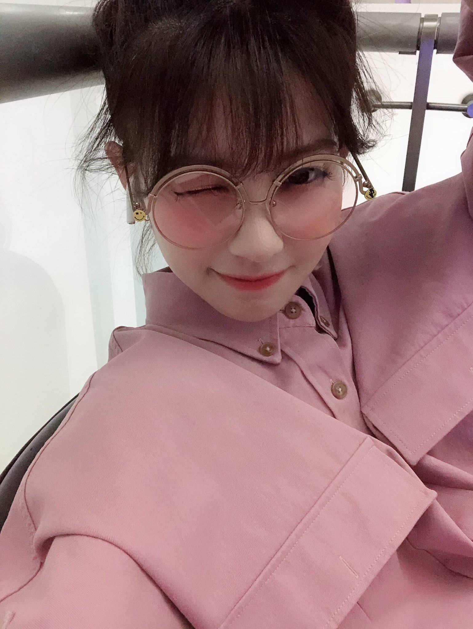 흔한 여덕은 보고싶은 애기들이 많다 | 인스티즈