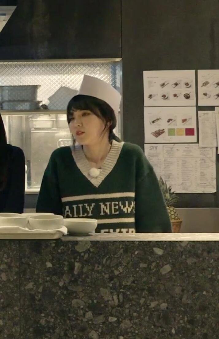 흔한 여덕은 보고싶은 애기들이 많다 | 인스티즈