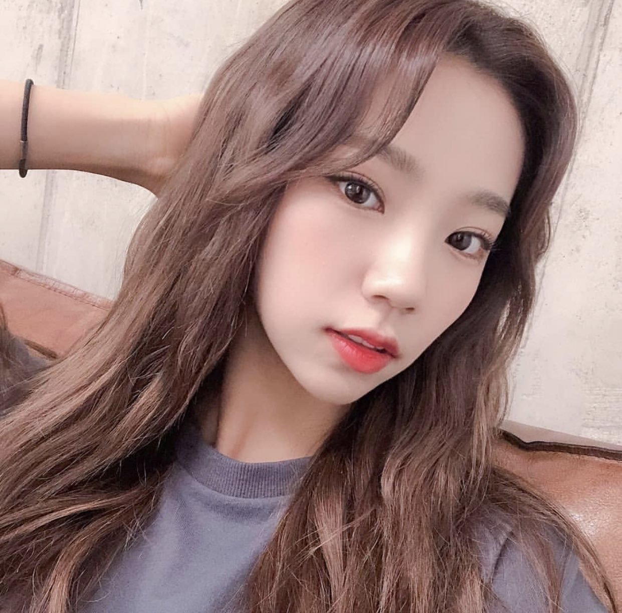 흔한 여덕은 보고싶은 애기들이 많다 | 인스티즈