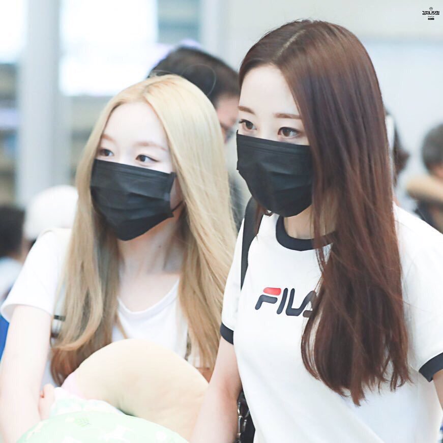 흔한 여덕은 보고싶은 애기들이 많다 | 인스티즈