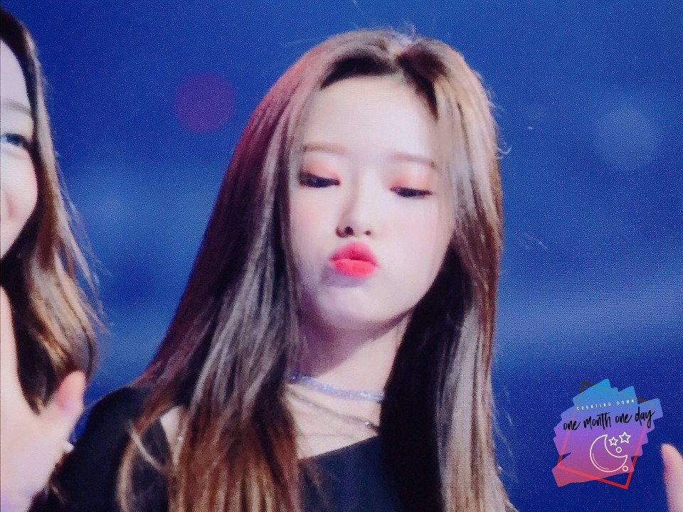 흔한 여덕은 보고싶은 애기들이 많다 | 인스티즈