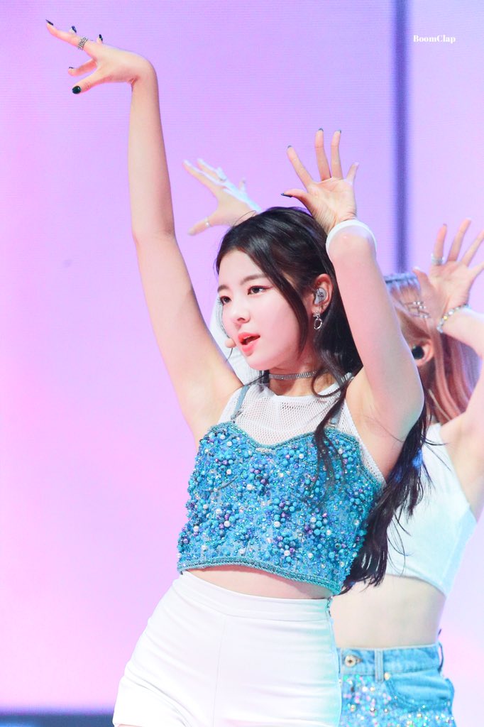 흔한 여덕은 보고싶은 애기들이 많다 | 인스티즈