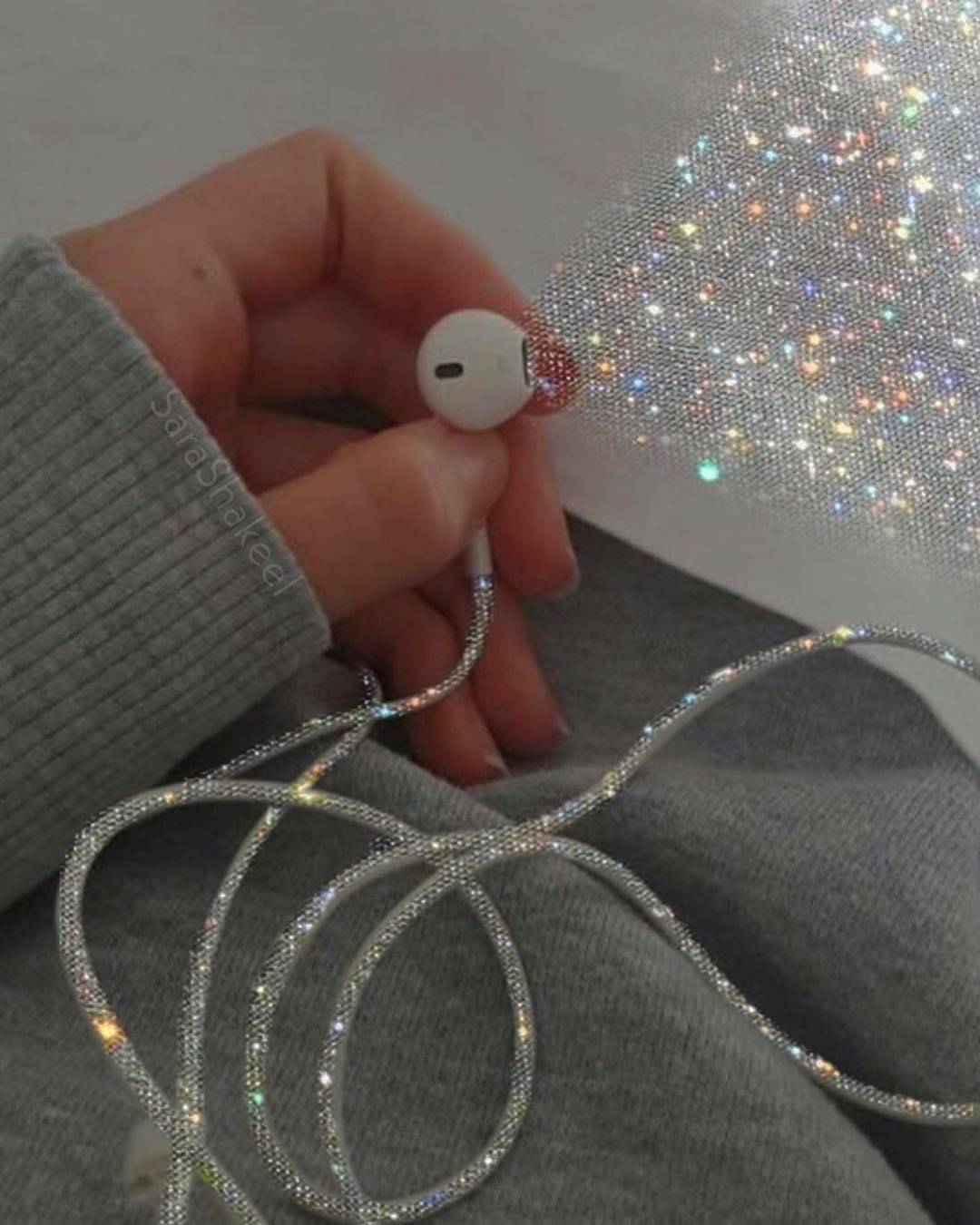 김재환 노래 냉동실에서 듣고 있음 | 인스티즈