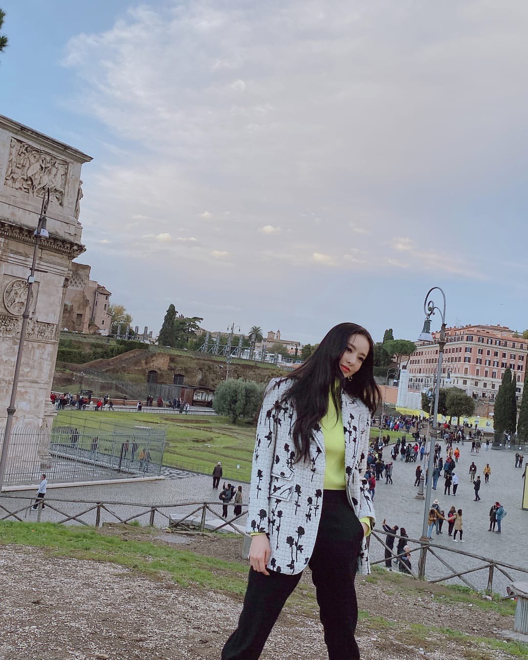 흔한 여덕은 보고싶은 애기들이 많다 | 인스티즈