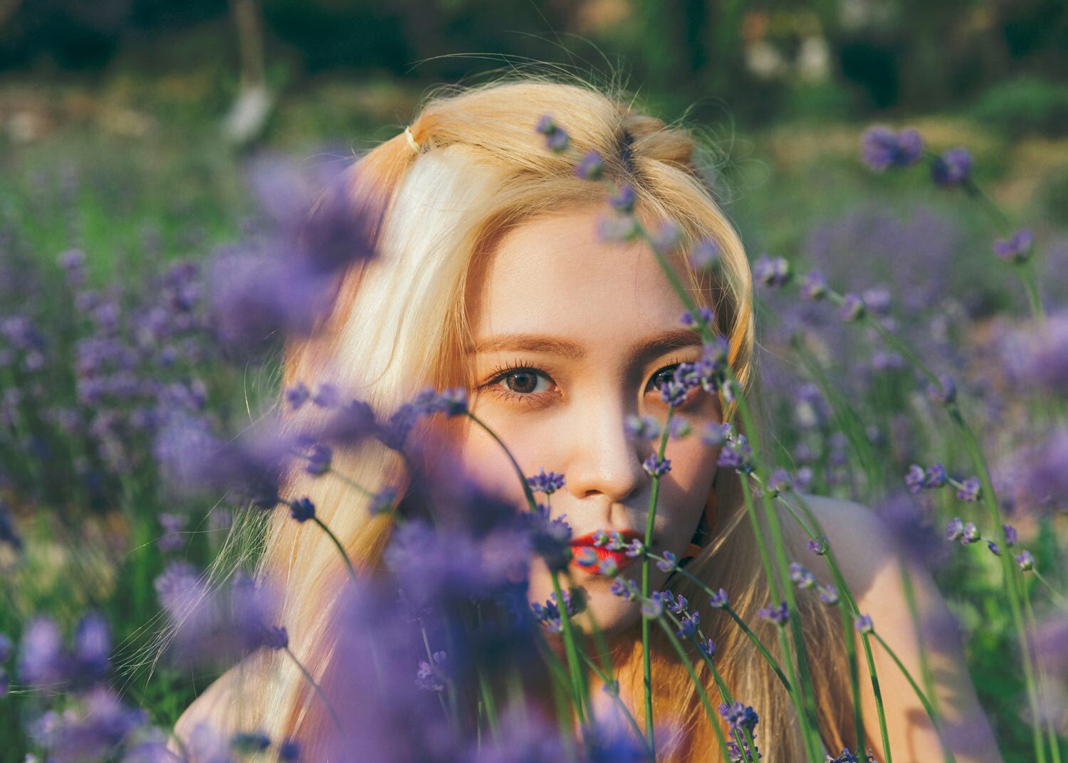 흔한 여덕은 보고싶은 애기들이 많다 | 인스티즈