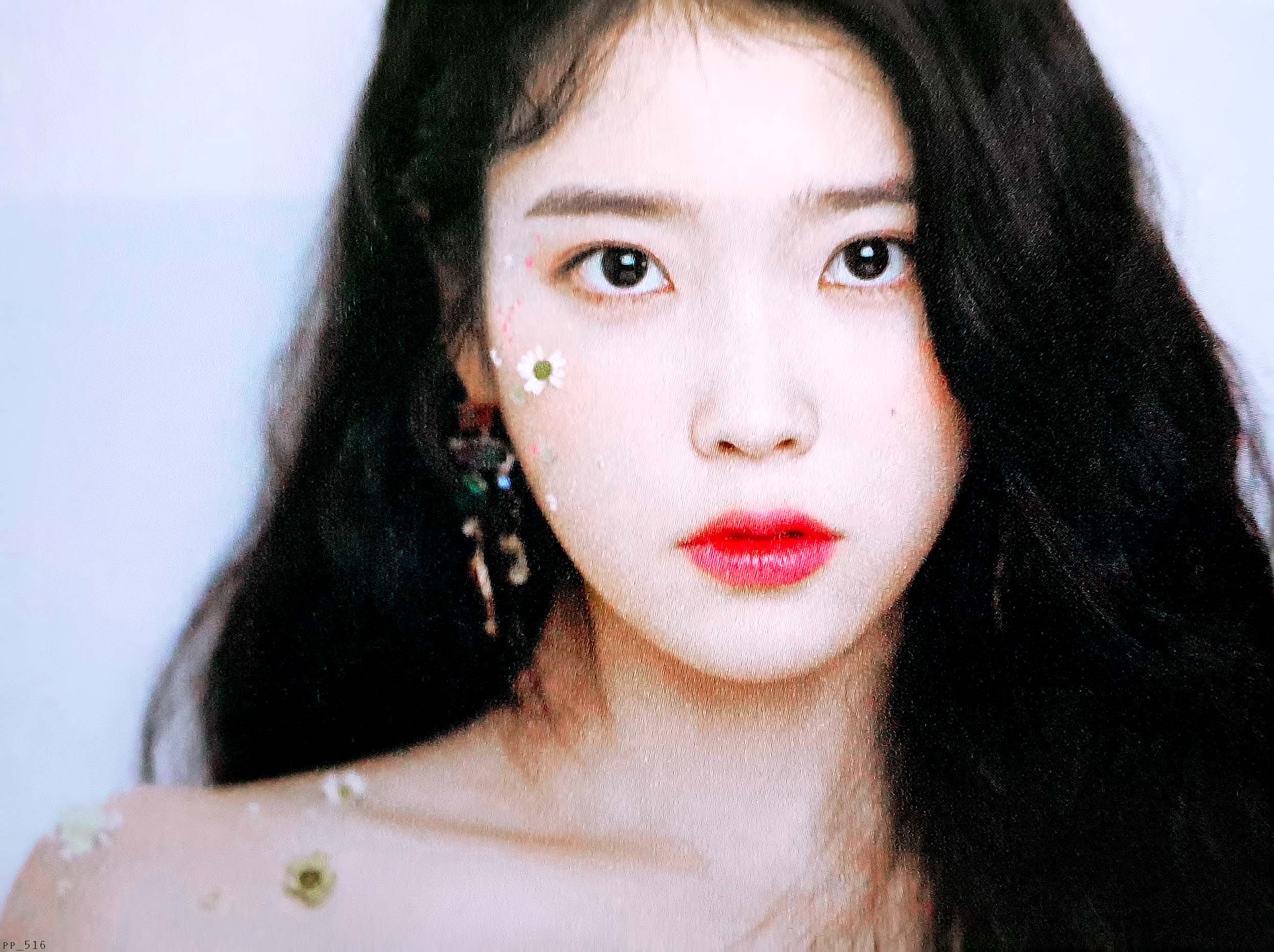 흔한 여덕은 보고싶은 애기들이 많다 | 인스티즈