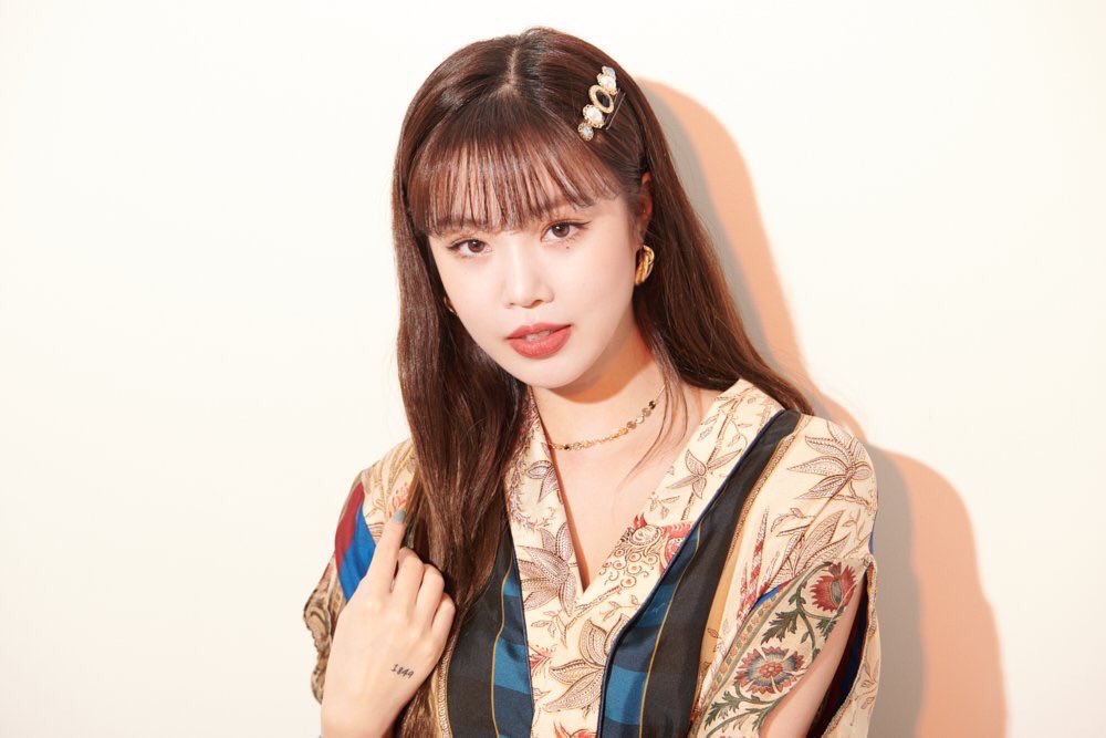 흔한 여덕은 보고싶은 애기들이 많다 | 인스티즈