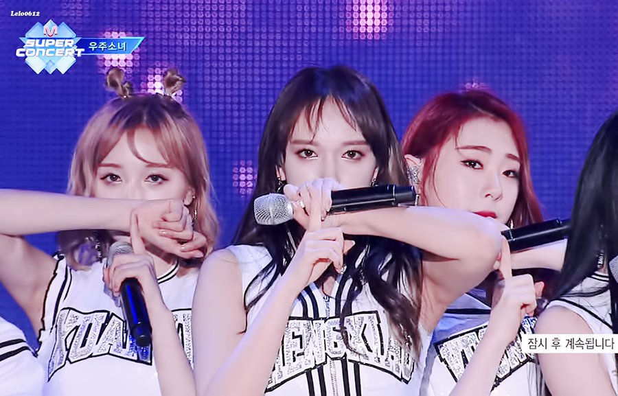 흔한 여덕은 보고싶은 애기들이 많다 | 인스티즈