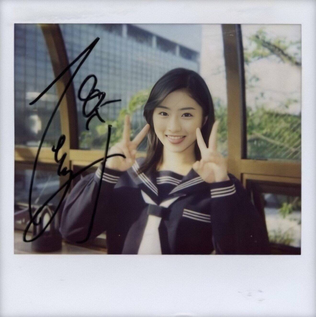 흔한 여덕은 보고싶은 애기들이 많다 | 인스티즈