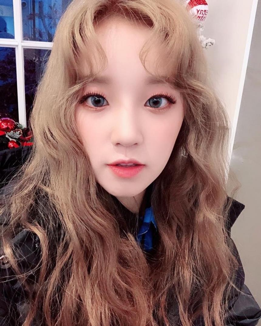 흔한 여덕은 보고싶은 애기들이 많다 | 인스티즈