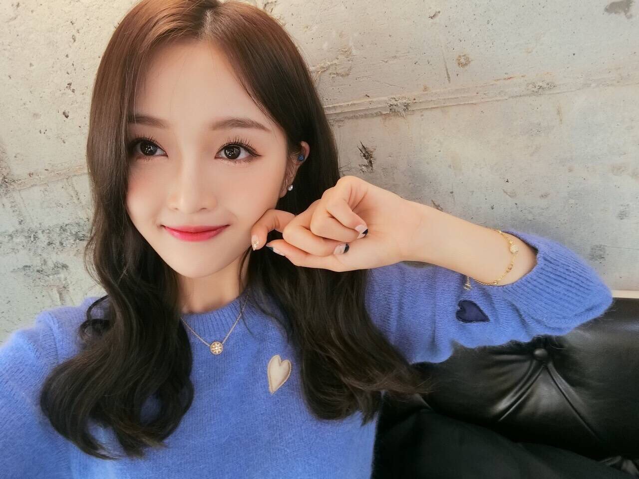 흔한 여덕은 보고싶은 애기들이 많다 | 인스티즈