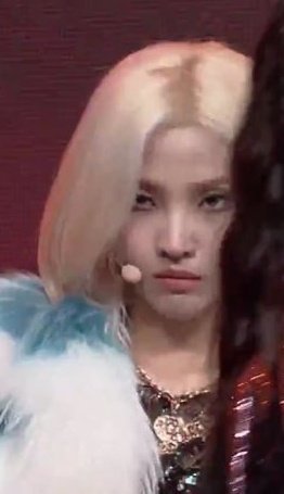 흔한 여덕은 보고싶은 애기들이 많다 | 인스티즈