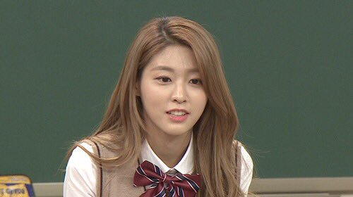 흔한 여덕은 보고싶은 애기들이 많다 | 인스티즈