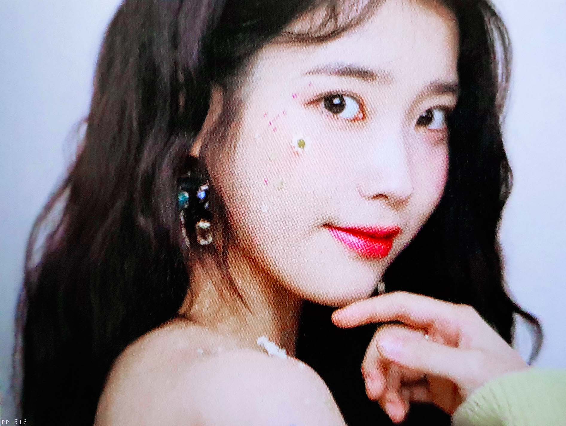 흔한 여덕은 보고싶은 애기들이 많다 | 인스티즈