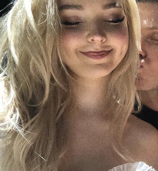 이 분 누군지 알아? 외국인같은데 | 인스티즈