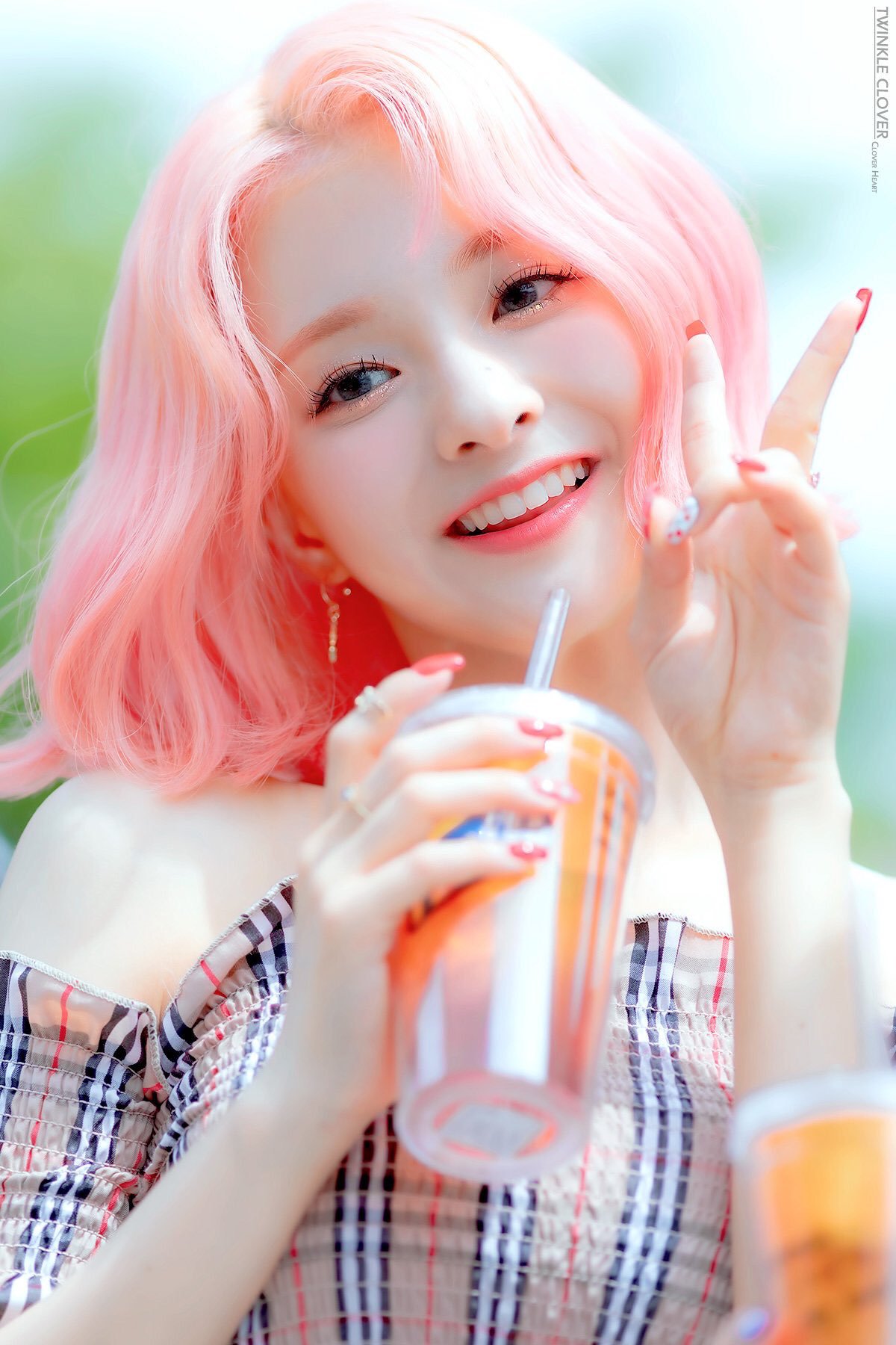 흔한 여덕은 보고싶은 애기들이 많다 | 인스티즈