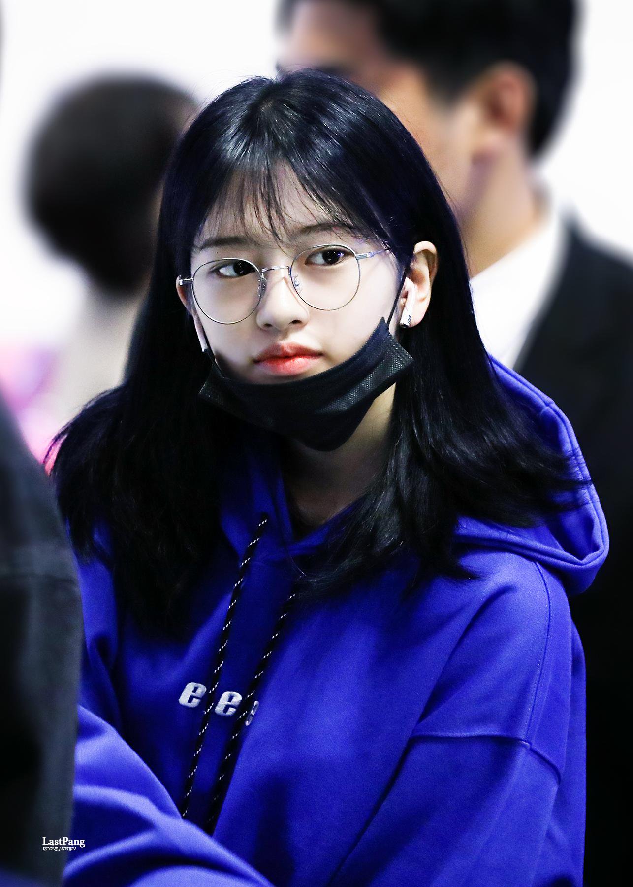 흔한 여덕은 보고싶은 애기들이 많다 | 인스티즈