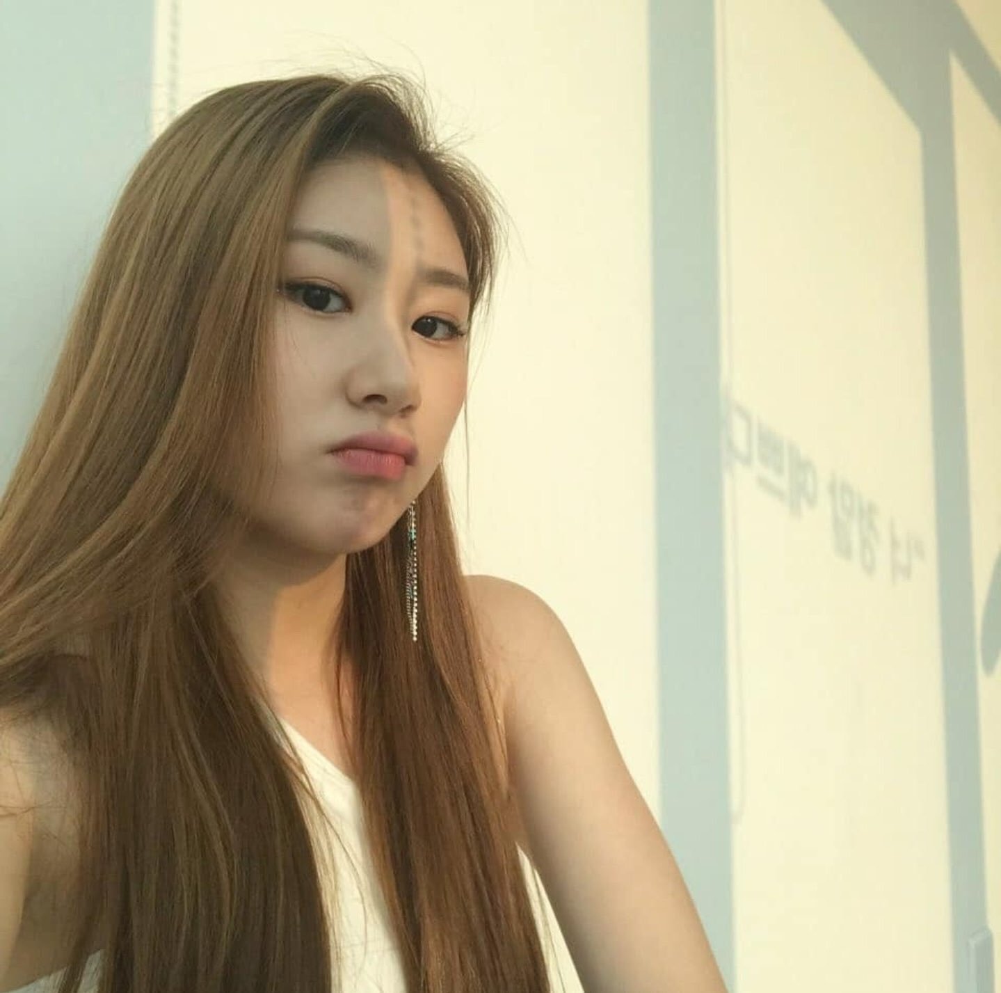 흔한 여덕은 보고싶은 애기들이 많다 | 인스티즈