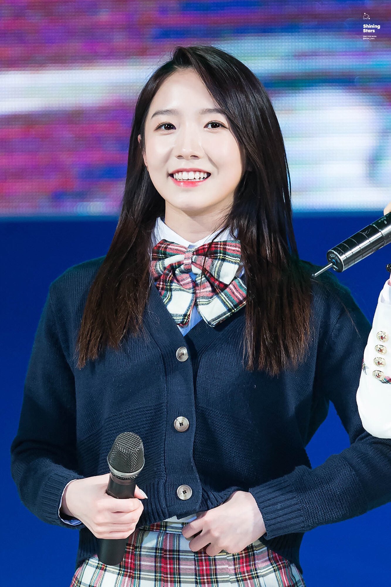 흔한 여덕은 보고싶은 애기들이 많다 | 인스티즈