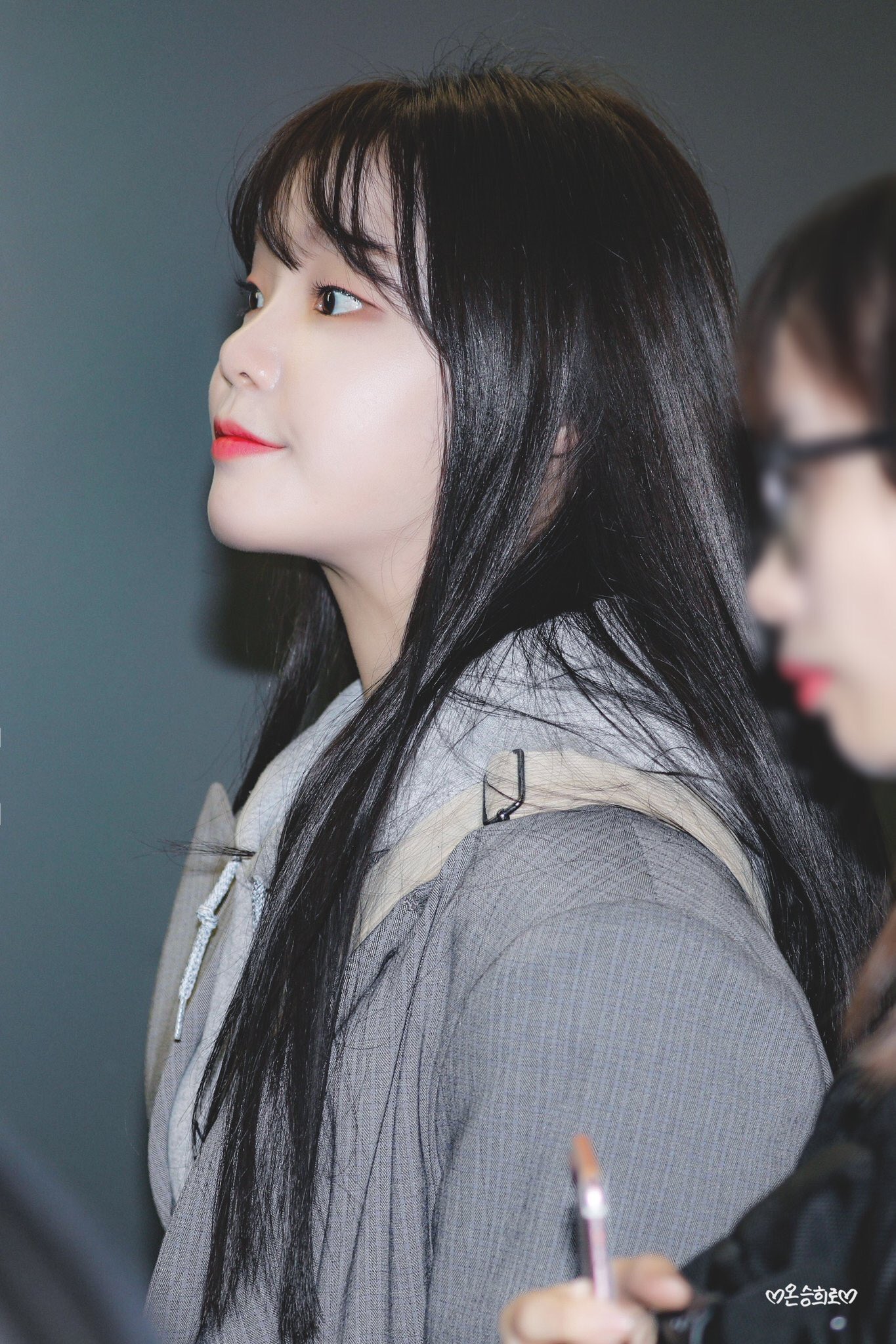 흔한 여덕은 보고싶은 애기들이 많다 | 인스티즈