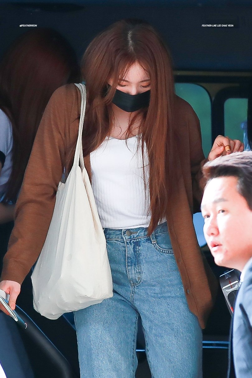 흔한 여덕은 보고싶은 애기들이 많다 | 인스티즈