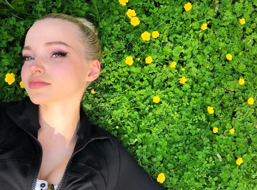 이 분 누군지 알아? 외국인같은데 | 인스티즈