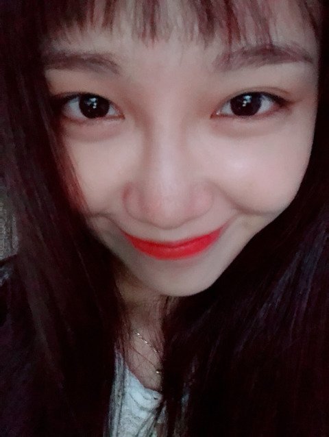 흔한 여덕은 보고싶은 애기들이 많다 | 인스티즈