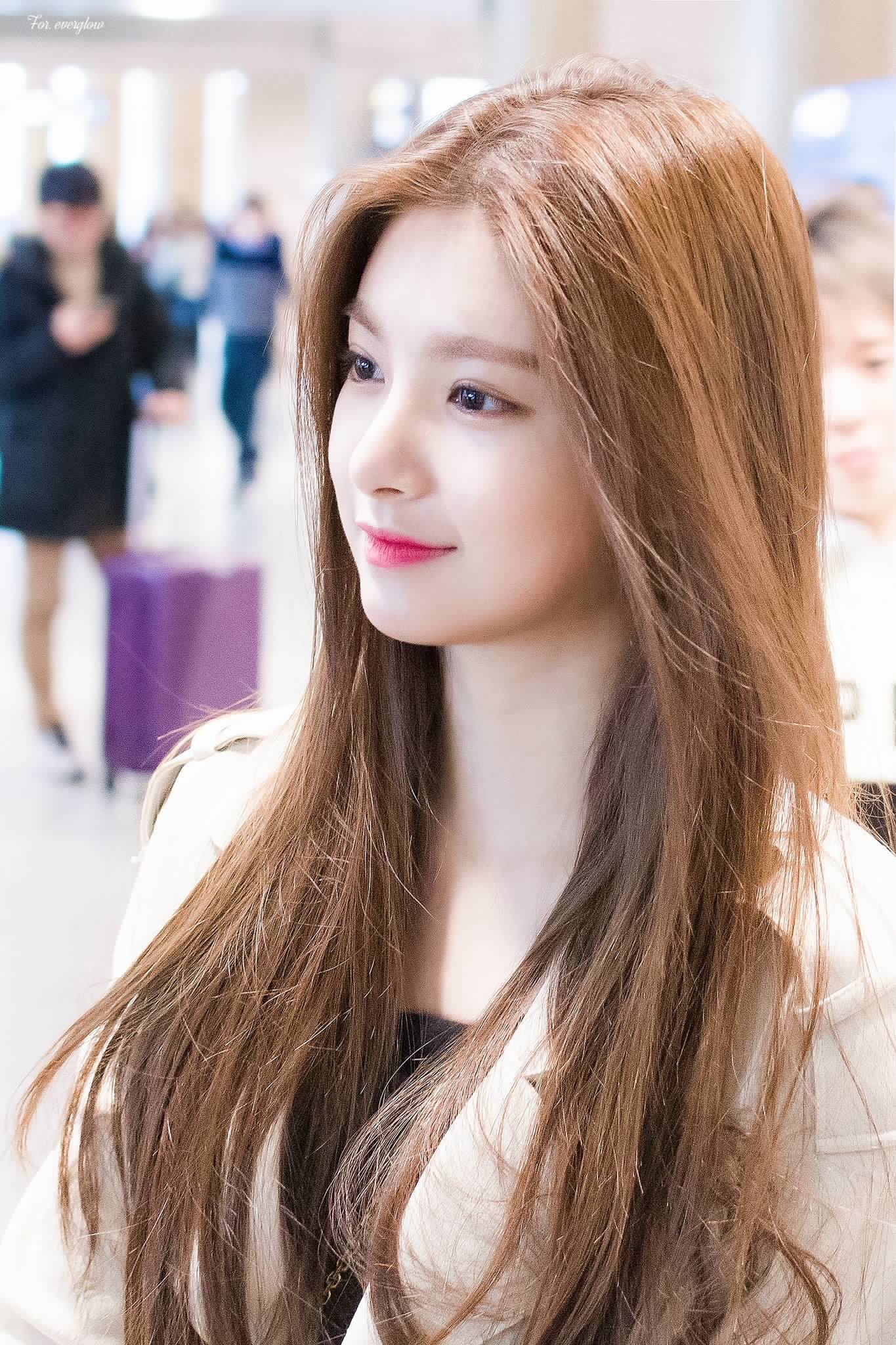 흔한 여덕은 보고싶은 애기들이 많다 | 인스티즈