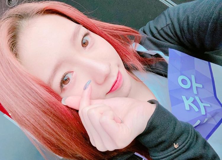 흔한 여덕은 보고싶은 애기들이 많다 | 인스티즈