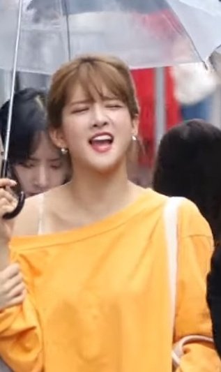 흔한 여덕은 보고싶은 애기들이 많다 | 인스티즈