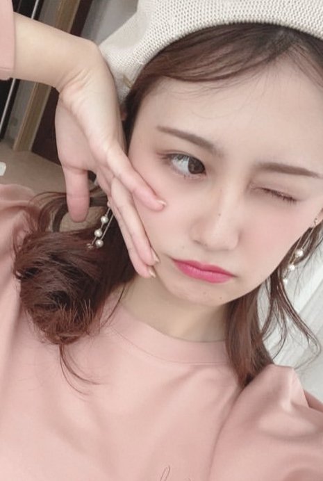 흔한 여덕은 보고싶은 애기들이 많다 | 인스티즈