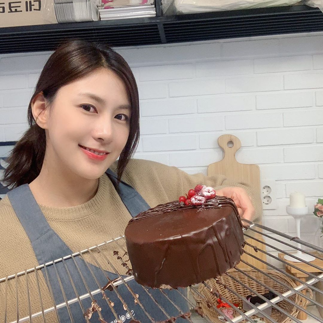 흔한 여덕은 보고싶은 애기들이 많다 | 인스티즈