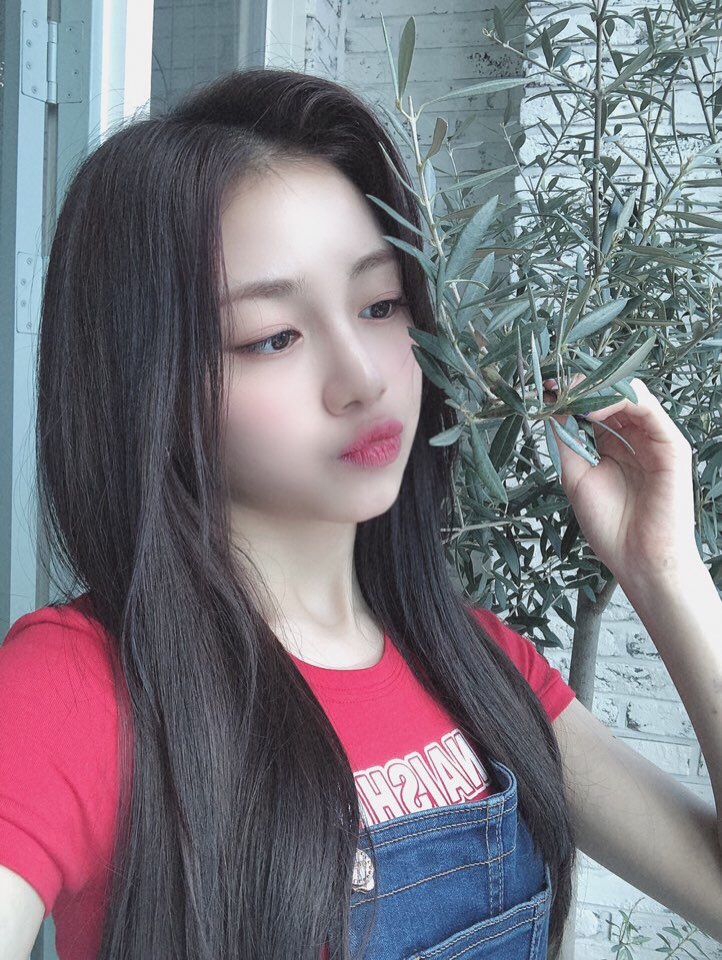 흔한 여덕은 보고싶은 애기들이 많다 | 인스티즈