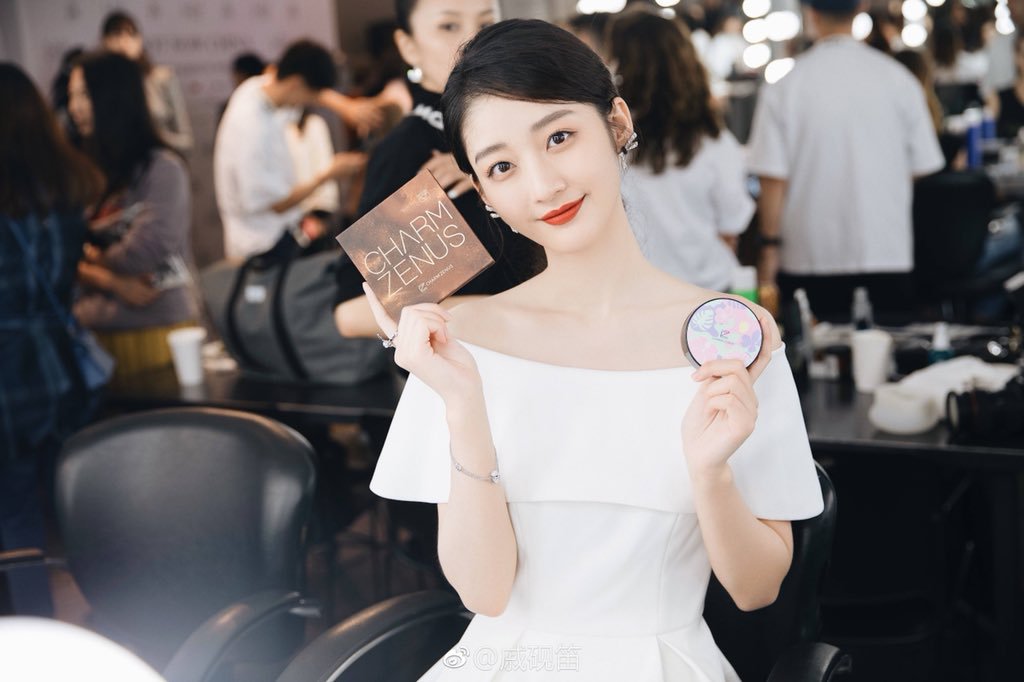 흔한 여덕은 보고싶은 애기들이 많다 | 인스티즈